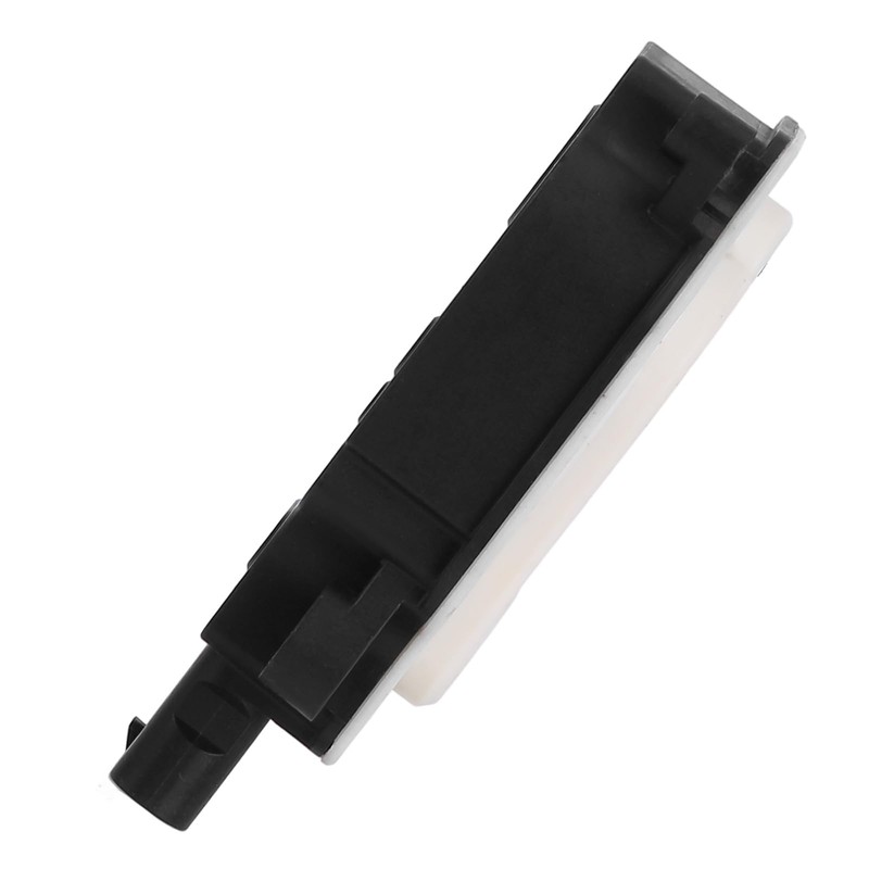 Active Grille Shutter Actuator for Jeep Grand Cherokee 2014 2015