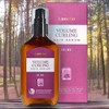 Ramelin hair shine nutrition supply soft volume curling hair serum RUBY 1 pc 100ml / 라멜린 모발윤기 영양공급 부드러움 볼륨 컬링 헤어 세럼 RUBY 1개 100ml
