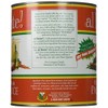 al Dente Ultra Premium Pasta Sauce, 6-pound 9-ounce No. 10