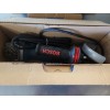 Bosch New Bosch GWX13-50 X-LOCK Professional 5" High Performance Corded
