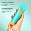 Isdin Acniben Gel Exfoliante Suave 100ml