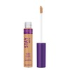 RIMMEL LONDON Stay Matte Concealer - Buff