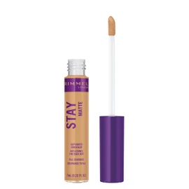 RIMMEL LONDON Stay Matte Concealer - Buff