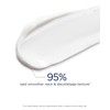 NEOSTRATA Triple Firming Neck Cream to Smooth, Tighten and even