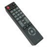 For Sanyo NH316UD Remote Replacement for Sanyo TV FW32D06F FW32D06FB