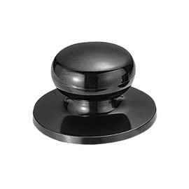 Takagi Replacement Pot Knob Round Extra Large