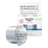 Eucerin Hf Crema Facial Antiarrugas De Noche Refill 50 Ml