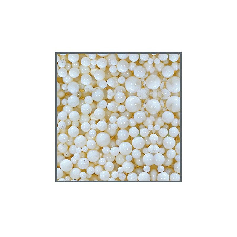 Dupla Duresin RI, 1 l