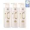 Amorepacific Salon 10 Protein Shampoo/Treatment 3-Pack - 04_Treatment (For Severely