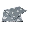 Kids Boys Girls Cotton Multi Use Neck Warmer Scarf Hat