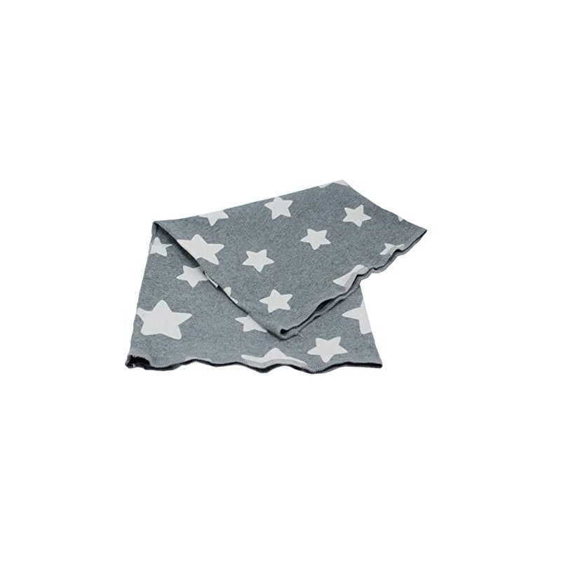 Kids Boys Girls Cotton Multi Use Neck Warmer Scarf Hat