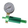 Carburetor Leak Detector, Carburetor Pressure Tester for Carburetor Leak Detector