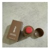 Rhode By Hailey Bieber Pocket Blush Rubor En Crema Tono
