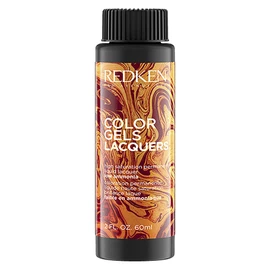 Redken Colour Gels Lacquers 10NW Macadamia Nut 60 ml