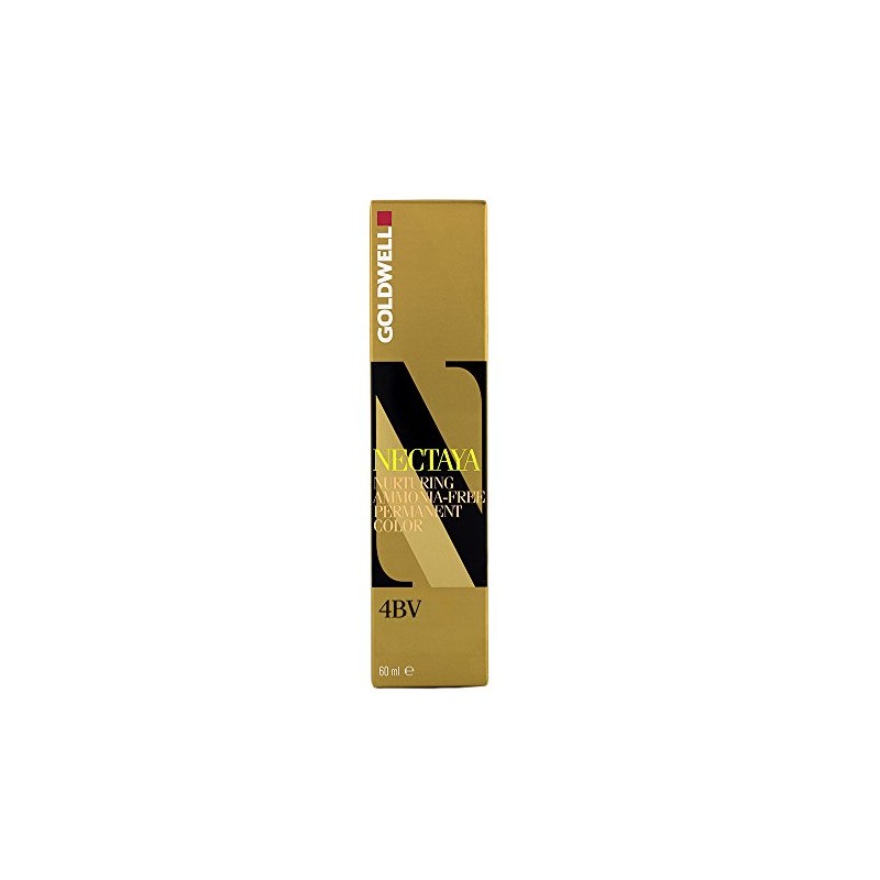 Goldwell Nectaya 4BV TB 60ml