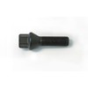 H & R Taper 60 ° M14 x 1.5 x
