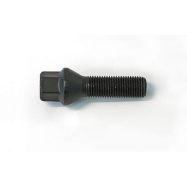 H & R Taper 60 ° M14 x 1.5 x 40 mm/(B1454001)