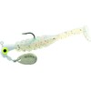 Roadrunner 703-541 Slabalicious Fishing Jig
