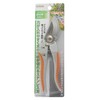 高儀 Sun Garden Pruning Shears Die-Cast Aluminum 200 mm