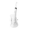 Plaque Remover for Teeth Cleaning with LED 4 Adjustable Modes