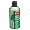 CRC Battery Terminal Protector, 7.5 Wt Oz, Lead-Free, Enhances Battery