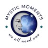 Mystic Moments | Aloe Vera Gel | 500g