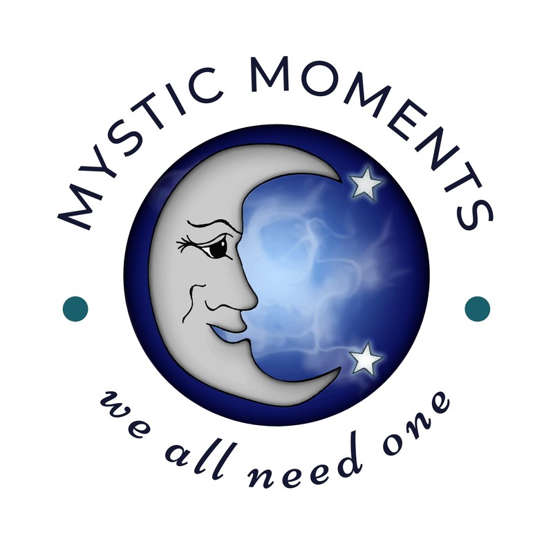 Mystic Moments | Aloe Vera Gel | 500g
