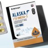 RTG Omega3 Alaska Omega3 / RTG오메가3 알래스카오메가3