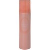 Demi Cosmetics Wavo Float Puff 7.1 oz (200 g)