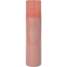 Demi Cosmetics Wavo Float Puff 7.1 oz (200 g)