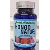 Brands Naturals Hongo Naturx Piel y Unas Saludable 100% Natural