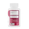 Ageless Resveratrol 60 Cápsulas - Suplemento con Resveratrol, Ácido Alfalipoico