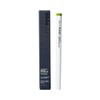 LASHFOOD BROWFOOD Chamomile Makeup Easer Pen, 1ml