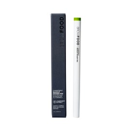LASHFOOD BROWFOOD Chamomile Makeup Easer Pen, 1ml