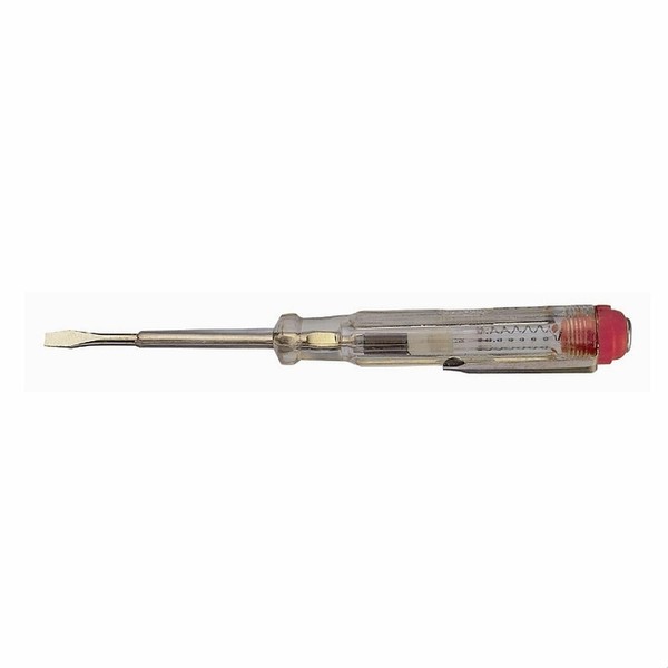 Digiwave HV TOOLS HVDB5800 Electronic Tester Pen
