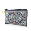 BDM - Monedero billetero turco Con Estampado 15 x 10