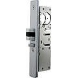 Em d Kay ADAMS RITE TYPE DEADLATCH LOCK FOR STOREFRONT DOORS