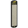 TOKO Diamond File WC Fine 600 – Precision Ski &