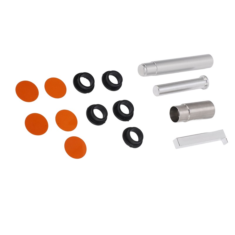 14PCS Pressure Switch Installation Tool Kit High Performance 124740 TL30