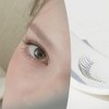 THE TOOL LAB The Tool Lab Happy Rim Eyelashes, 1