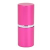 Oil Absorbing Volcanic Roller Oil Resistant Face Roller Oil Control