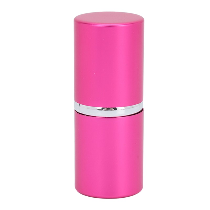 Oil Absorbing Volcanic Roller Oil Resistant Face Roller Oil Control