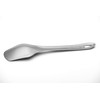 Fire-Maple Camping Cutlery Spoon made Titanium, exceptionally stable and durable