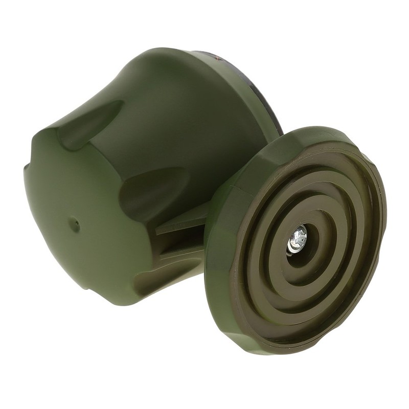 Inclinometer for Cars, Car Tilt Angle Balancer, Car Level Inclinometer,