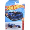 Hot Wheels Dodge Viper SRT10 ACR