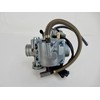 PD24 24mm 150cc GY6 CARBURETOR KIT SCOOTER ATV KART *CARB