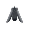 BTG Desktop Tabletop Tripod Compatible with DJI OSMO Mobile 6