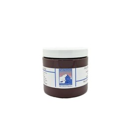 Chalk Furniture Style All-in-One Paint, Matte Finish, Low VOC, Low Odor for Furniture, Home Decor, Cabinets, Crafts. 3 sizes in 56 colors. (16oz Woodland Harbor)