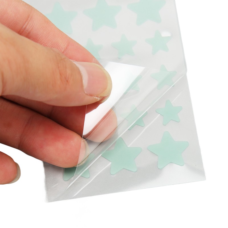 36Pcs Hydrocolloid Pimple Pads Covering Isolating Healing Cartoon Shape Cute