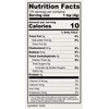 Anthony's Xylitol Sweetener, 1.5 lb, Made from Birch, Gluten Free,